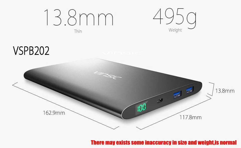 SIZE