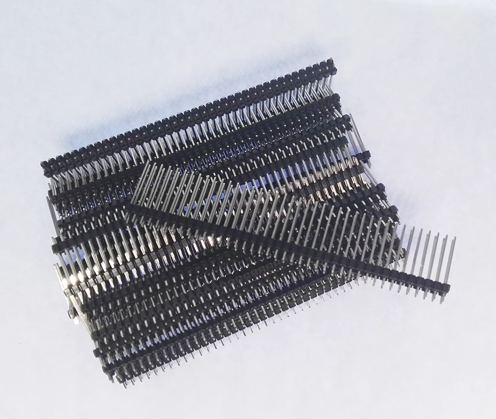 2x40p L21(.2)