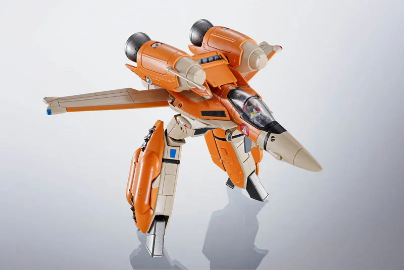 FIGURE-038326_04