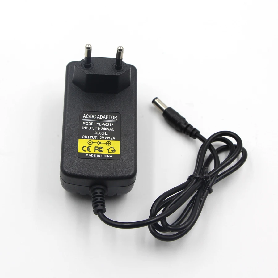 Slide image e18cde68c55448f8b181e21795379038