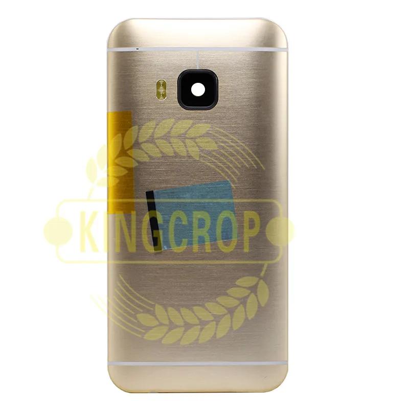 htc m9 housing 25 (3)
