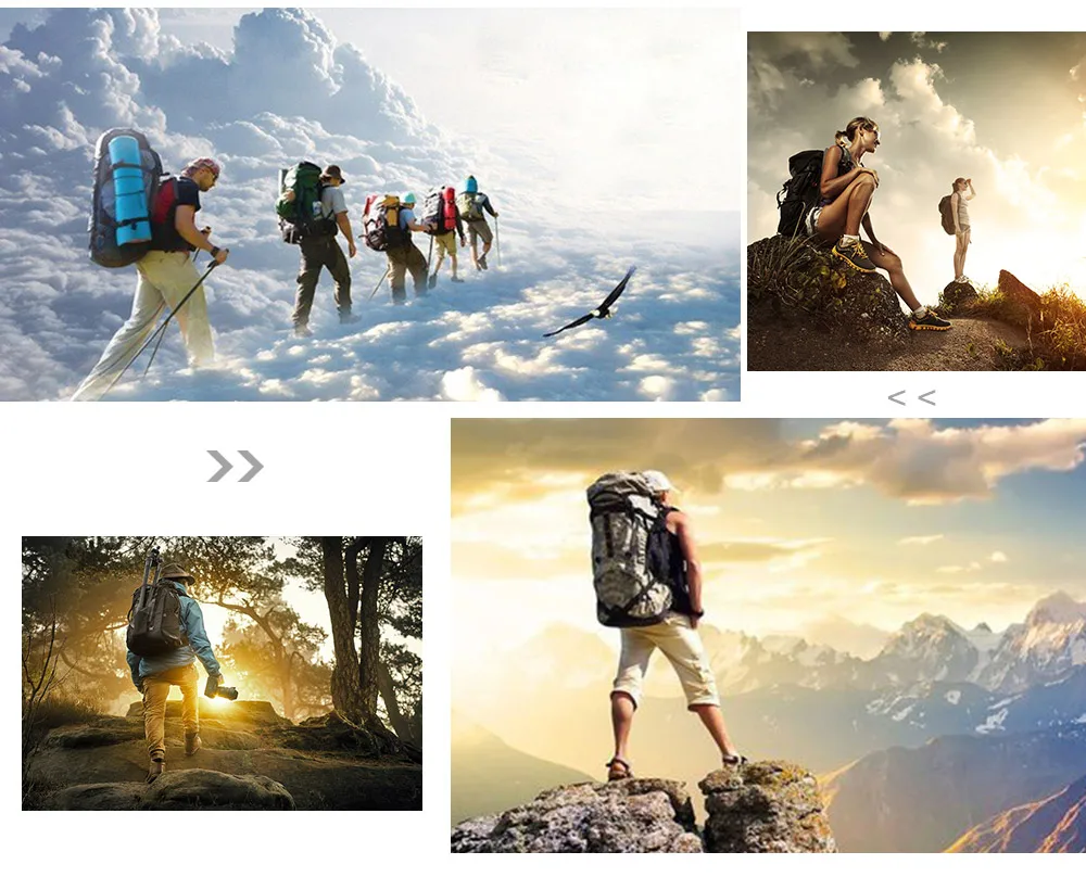 20171116084028_86406