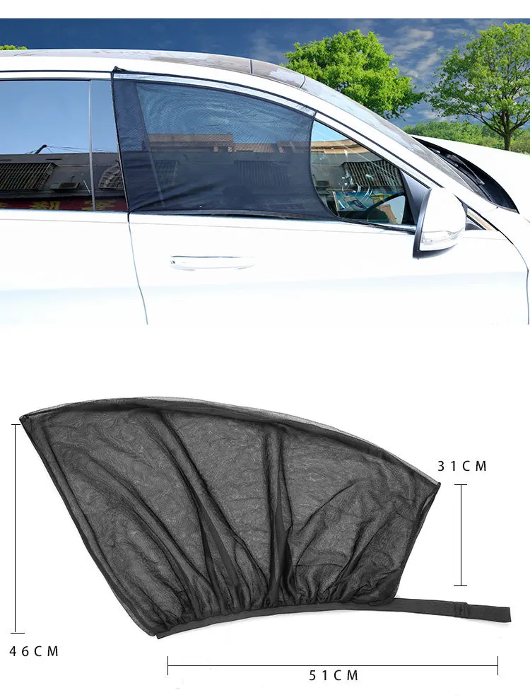 4206720690_231793786
