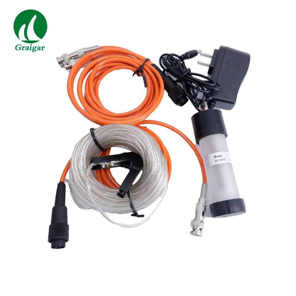 ZBL-C310A(7)