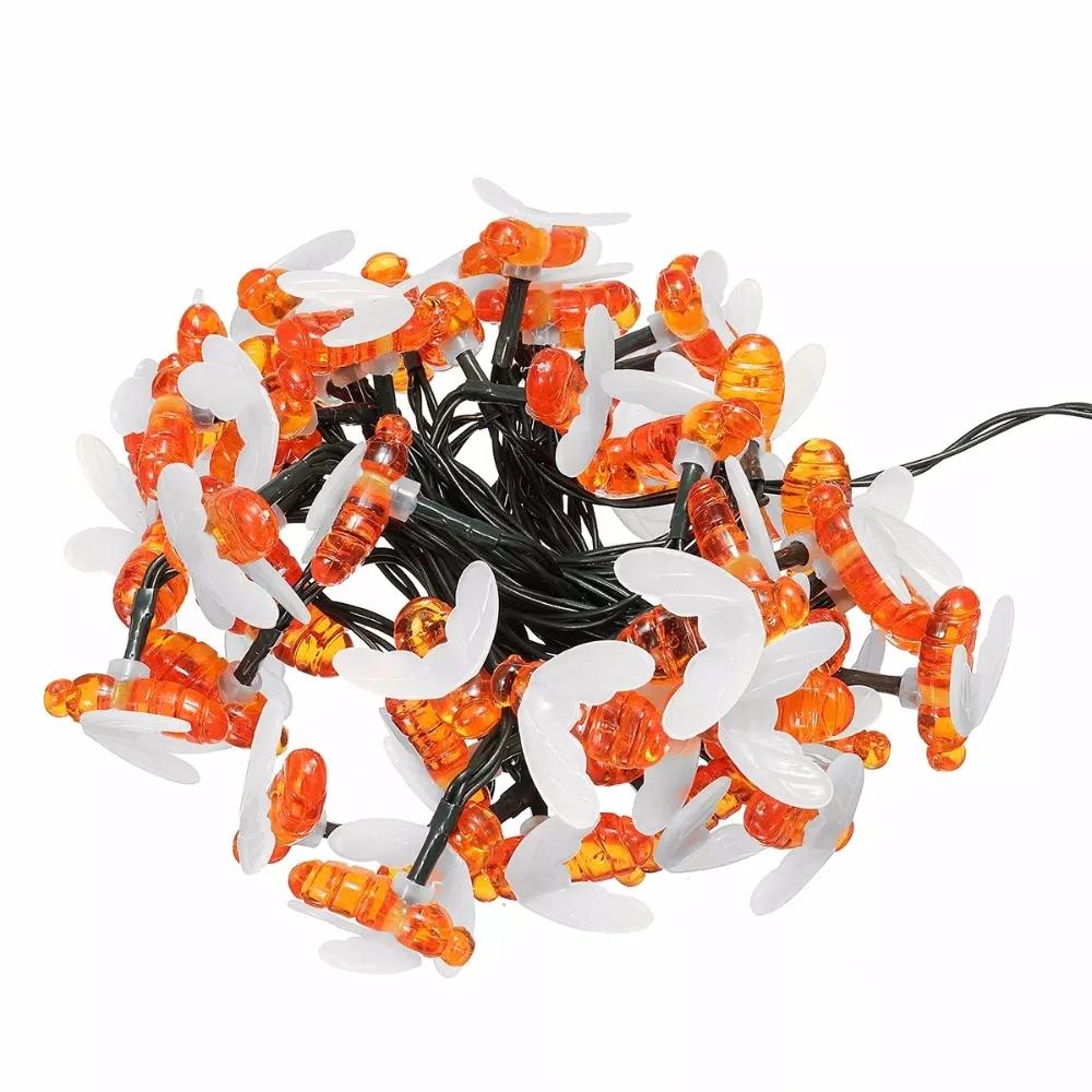 f4a032f1-a7c4-4013-bd9b-0b8dbd9e0e7f.JPG.webp