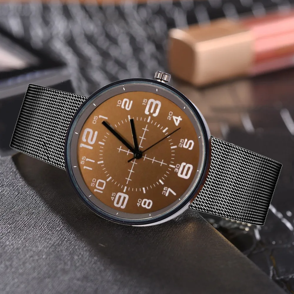 watch (2)