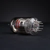 New products in 2024 1PC/2pcs Shuguang 12AX7B / ECC83 Valve Matched Pair Tube 6N4 amplifier accessories 5