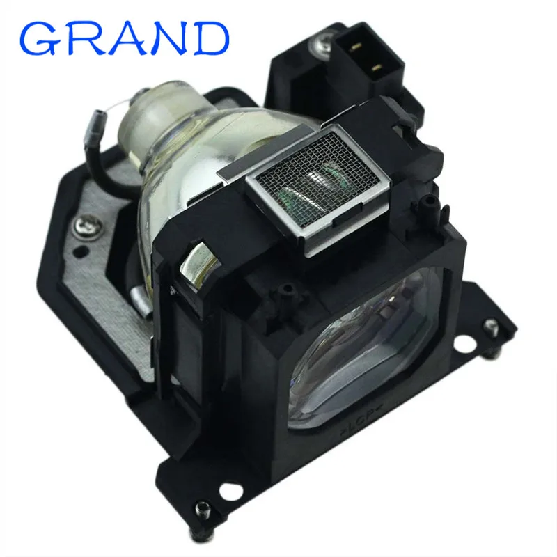 POA-LMP114 135-1