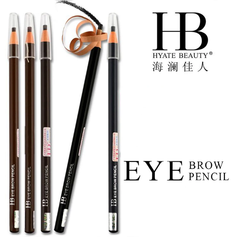 Eyebrow Pencil for Eyebrow permanent makeup tattoo beauty Makeup Tools