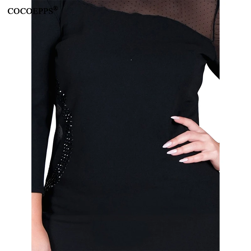 COCOEPPS  22