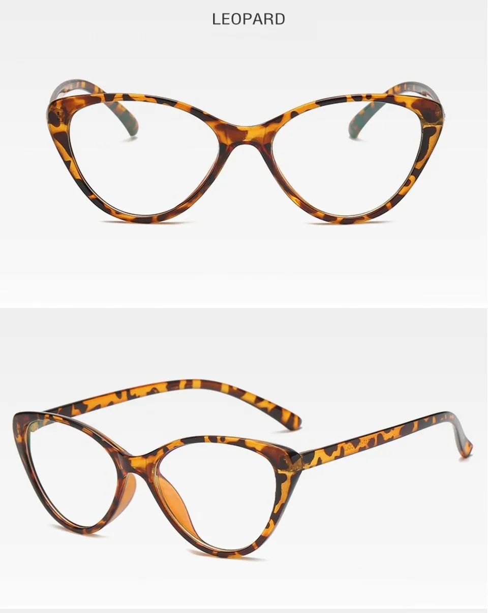 oculos redondo (19)_conew1