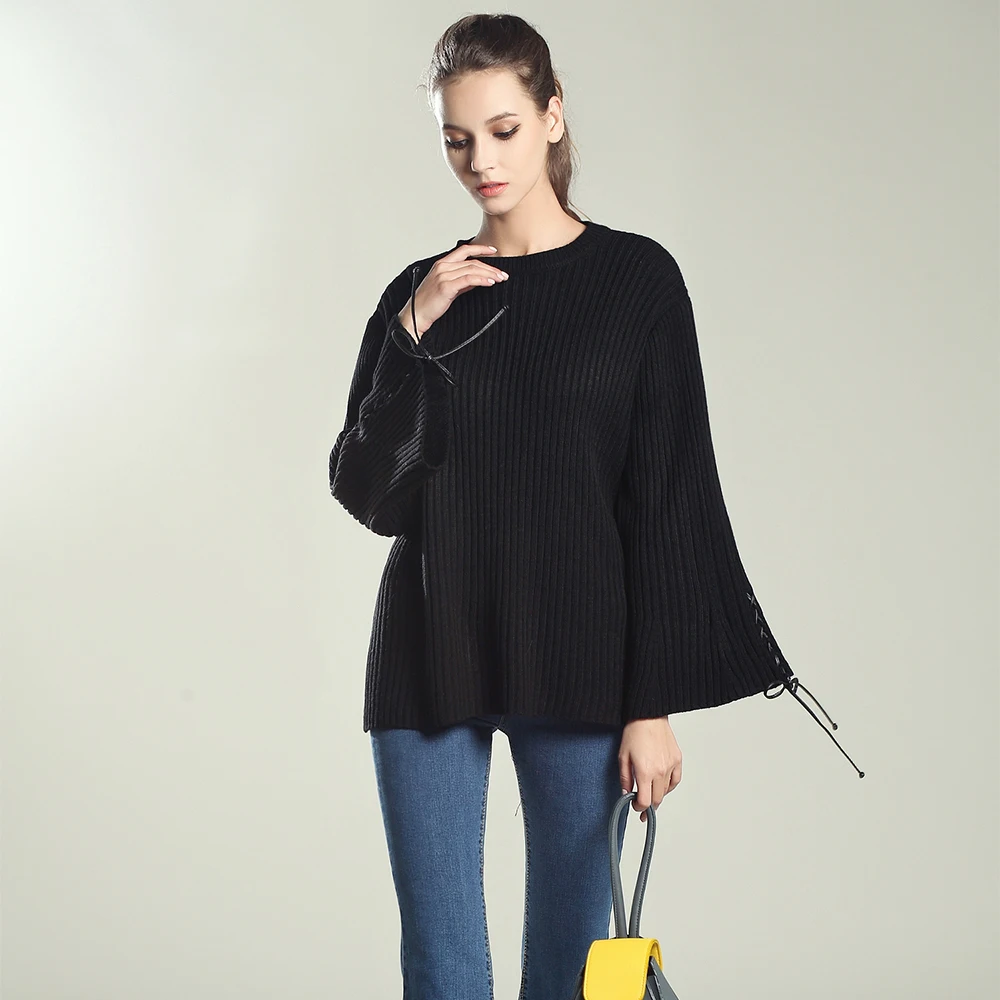 women sweater (5)