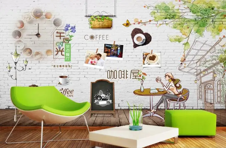 QQ截图20190609211510