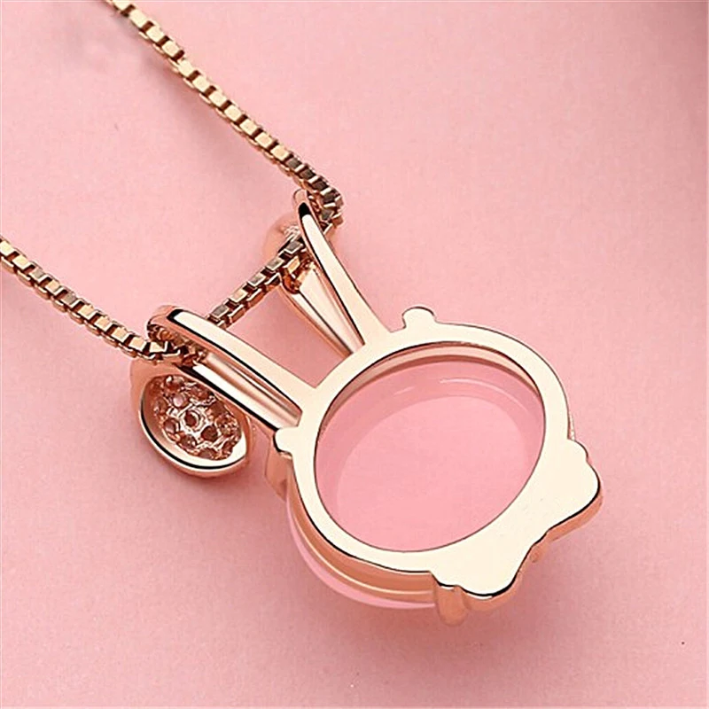 4457959259_1255606688