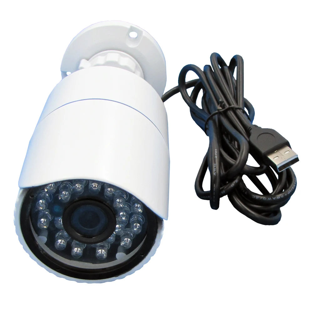 IR Cut Led дневное ночное видение WDR 2MP Full HD 1080 P Веб камера 2 0 мегапиксельная OTG UVC USB с
