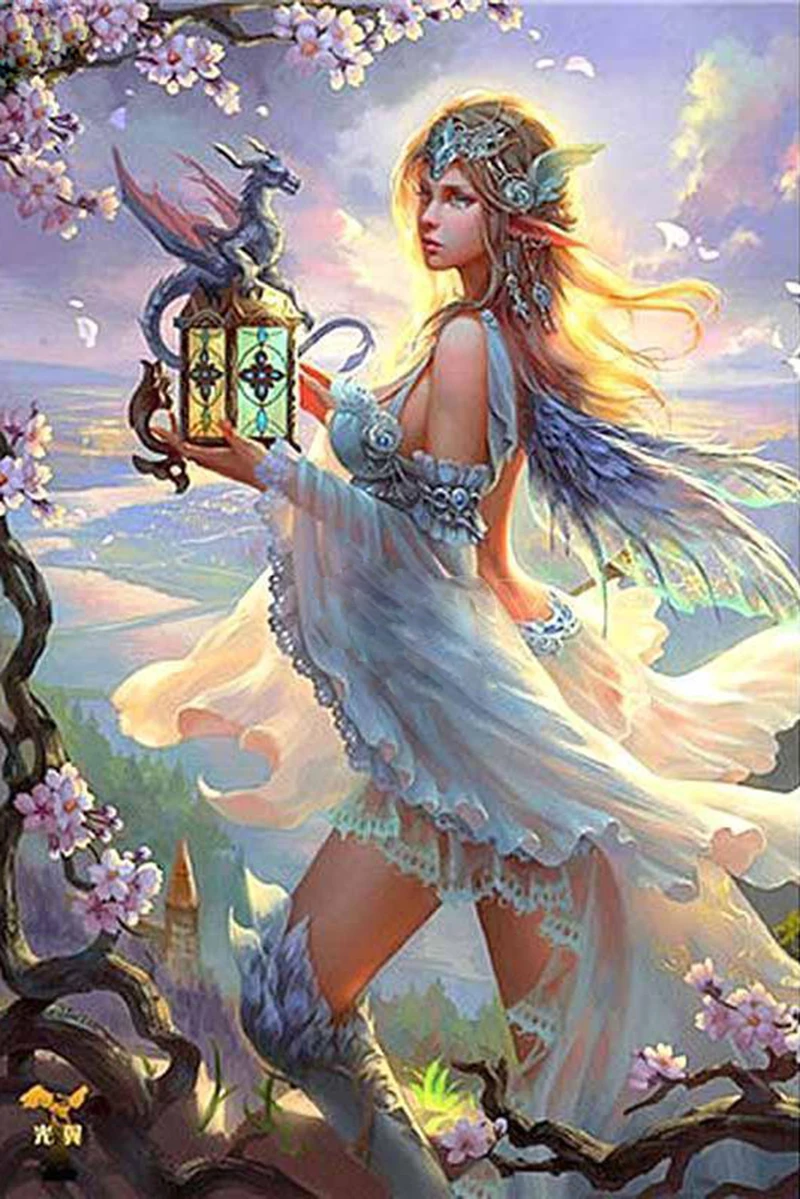 ZOOYA-5D-DIY-Diamond-embroidery-beauty-and-Dragon-diamond-painting-Cross-Stitch-full-square-Rhinestone-mosaic_2000x