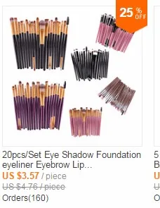 makeup brushes20