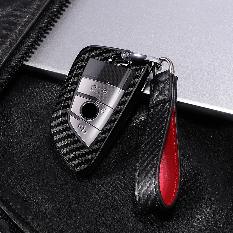 Противоударный мягкий ТПУ ключа автомобиля чехол для AUDI A4 B9 Q5 Q7 TT TTS 8 S Авто ключевой защитный брелок с защитой от падения