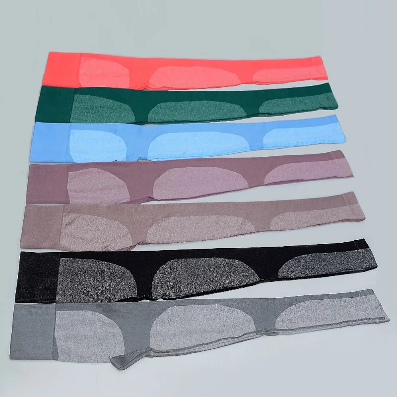 Бесшовные Лоскутные женские штаны для йоги, фитнеса, пуш-ап, бедра, одноцветные леггинсы, спортивные, впитывающие пот, дышащие женские штаны
