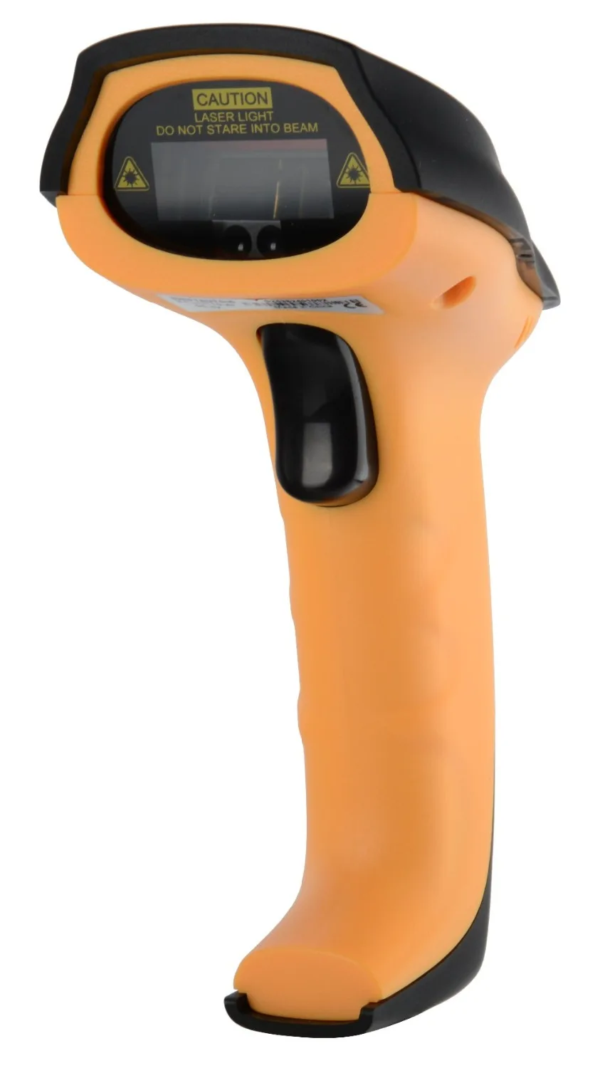 Swiftautoid SAH3110-HD8U الأصفر 1D واحد خط الليزر IP54 الصين يده الباركود ماسحة ل POS حلول Swiftautoid SAH3110-HD8U الأصفر 1D واحد خط الليزر IP54 الصين يده الباركود ماسحة ل POS حلول
