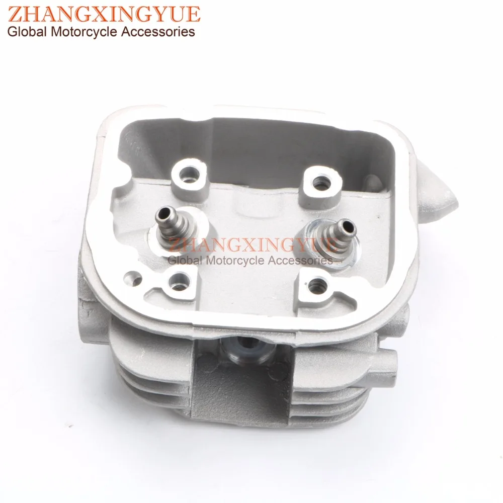 zhang132