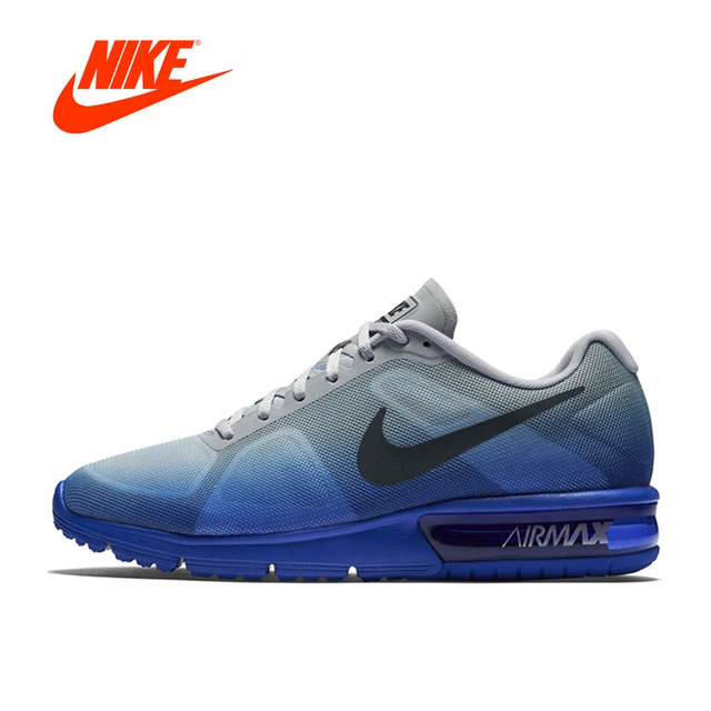 migliori scarpe da corsa nike migliori scarpe da corsa nike