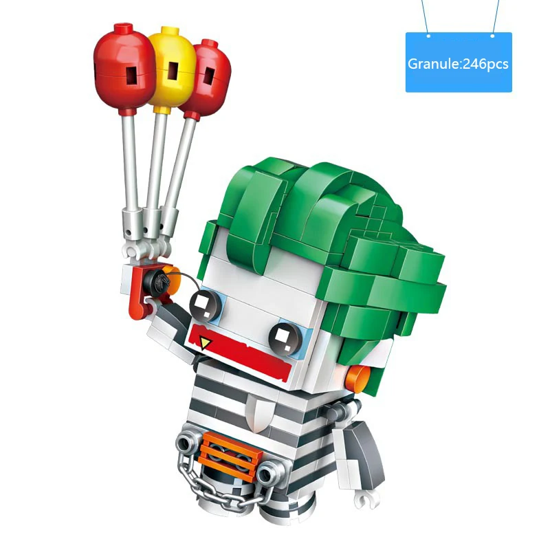 best building and construction toys amazon building and construction toys