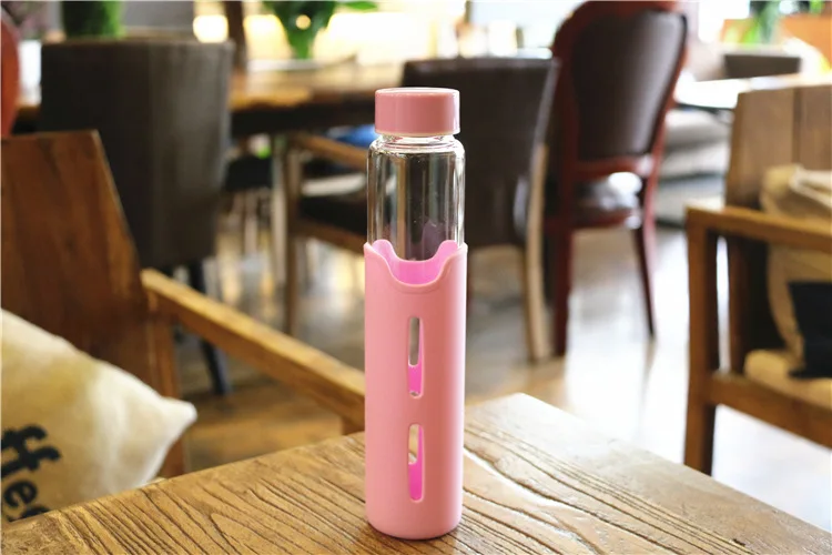 4073773089_701106361