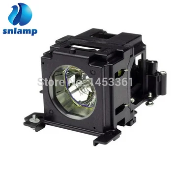 

Compatible projector lamp 78-6969-9861-2 for X55I S55I