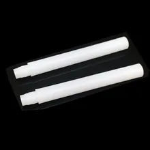 2 stks #50713 SPOOL PIN Voor Singer 6156 6174 6184 7100 8700 Alt9 5BB5181