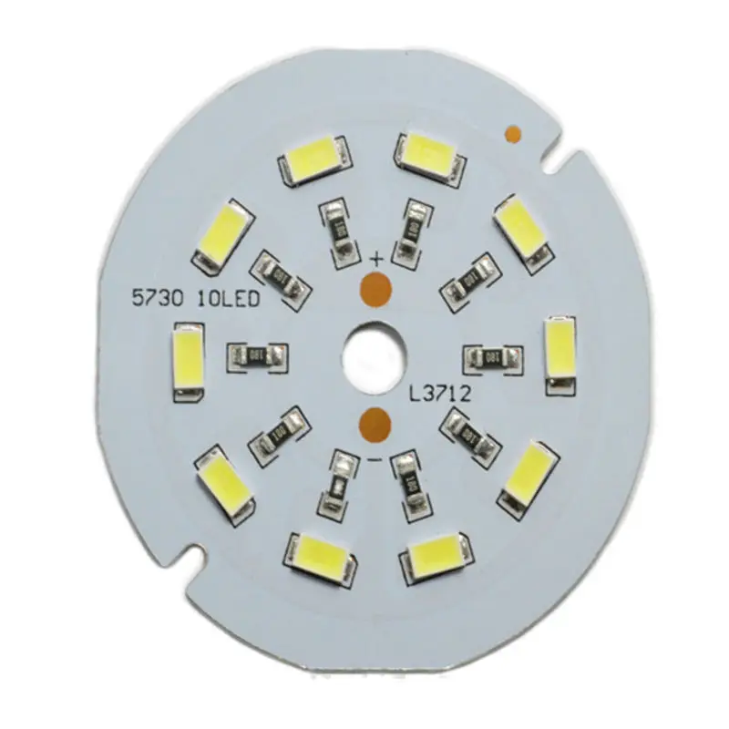 5v-5w-1