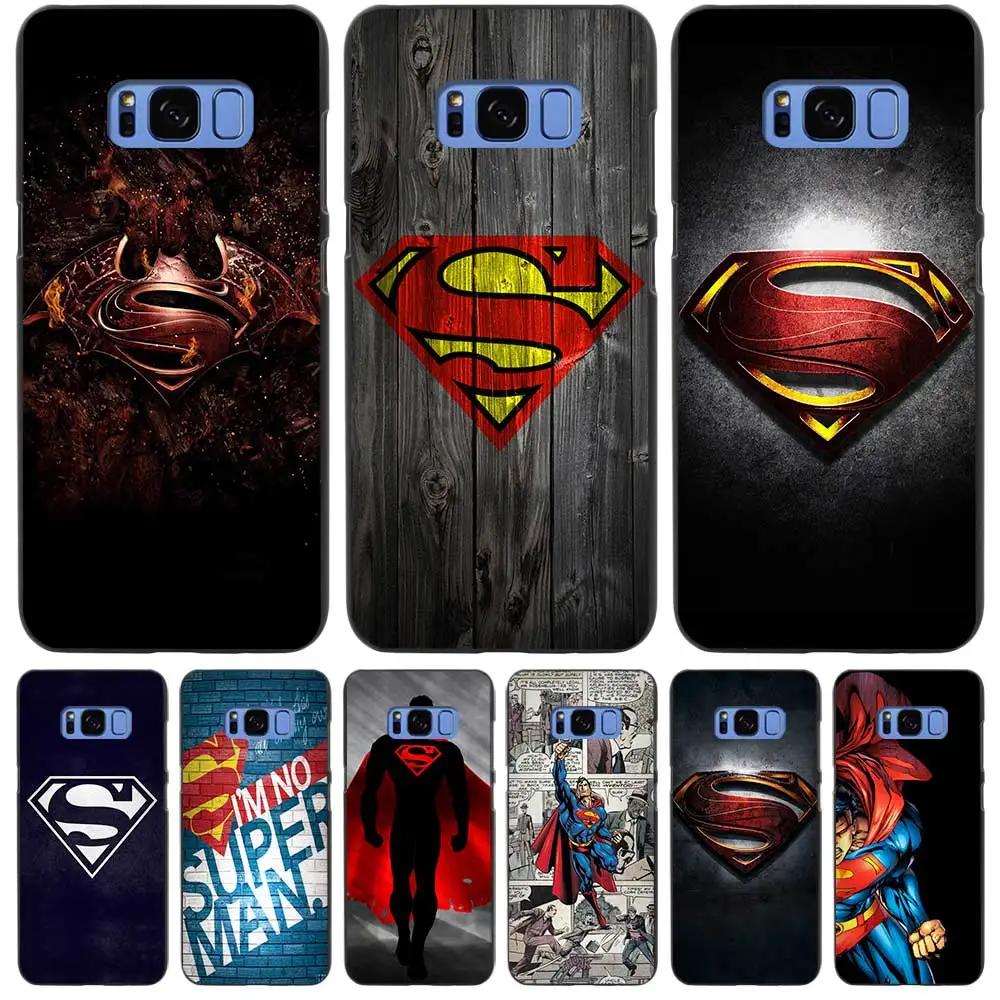coque samsung s7 edge superman coque samsung s7 edge superman
