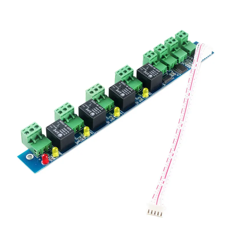 ACB-005-2