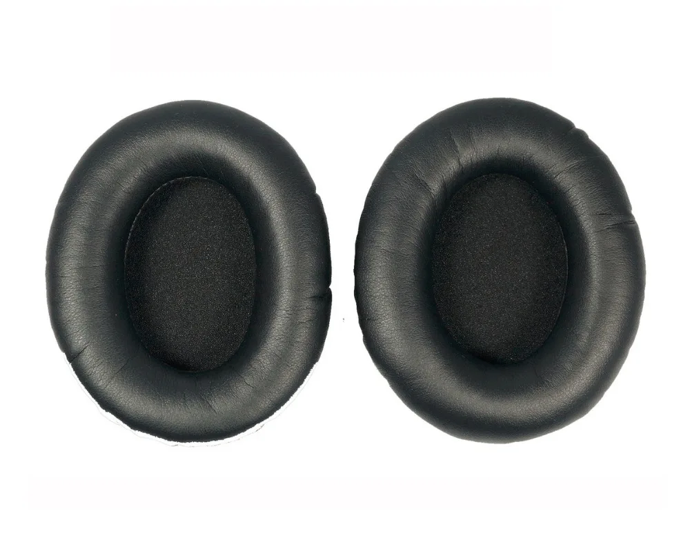 Ear pads replacement cover for SONY MDR ZX750BN MDR ZX750AP Headphones maintain earmuffes cushion Lossless sound quality