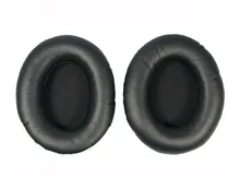 Ear pads replacement cover for SONY MDR ZX750BN MDR ZX750AP Headphones maintain earmuffes cushion Lossless sound quality