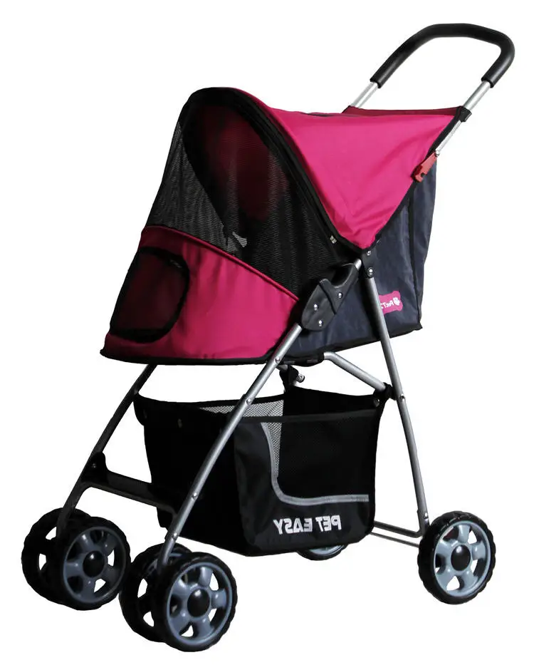 Online Get Cheap Dog Pushchairs -Aliexpress.com | Alibaba