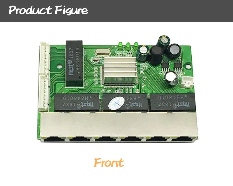 8port-gigabit-H1-PCBA_03