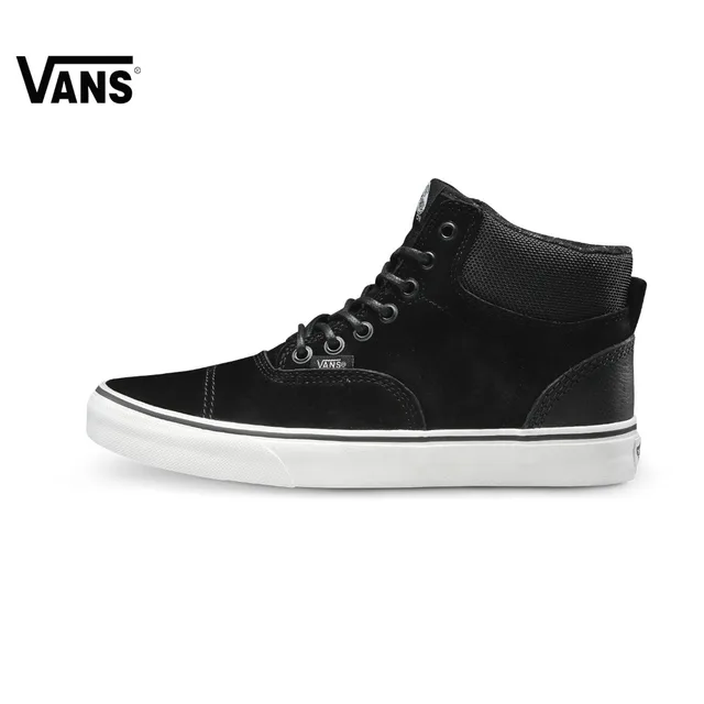 vans schoenen aliexpress vans schoenen aliexpress