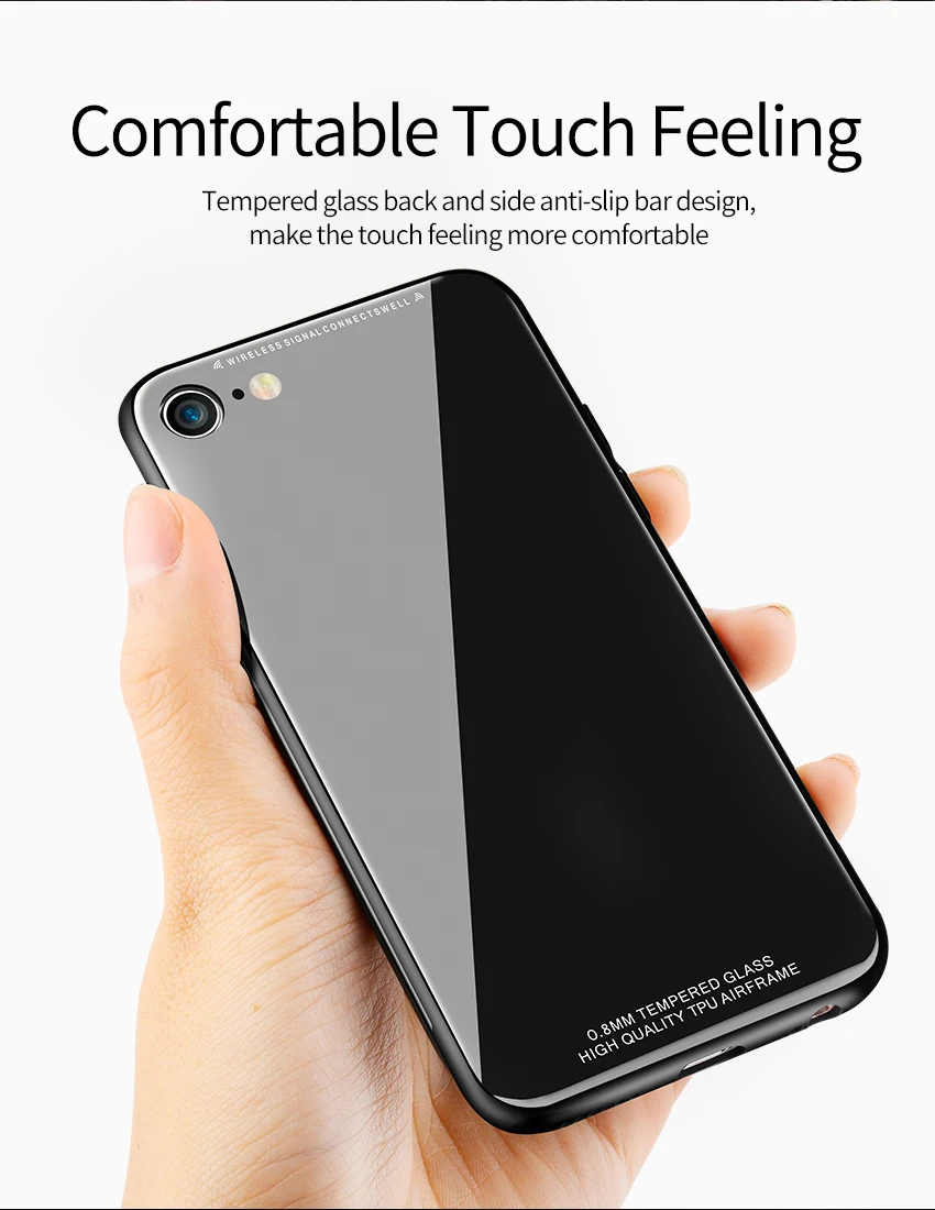 iphone 6S Case (8)