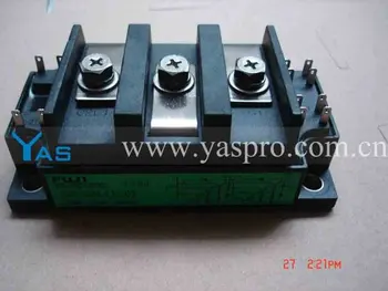 

Darlington module 2DI150MA-120