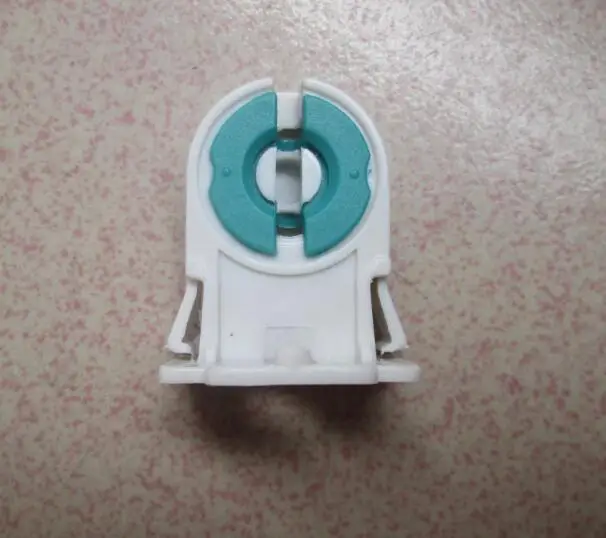G13 T8 lamp bracket light holders for tube etc | Лампы и освещение