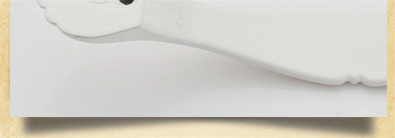 G4