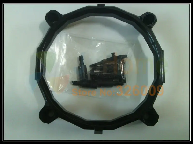 SE-802 (17)