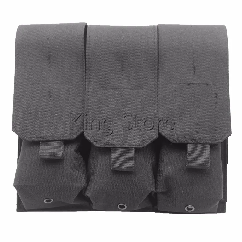 2MAG-057