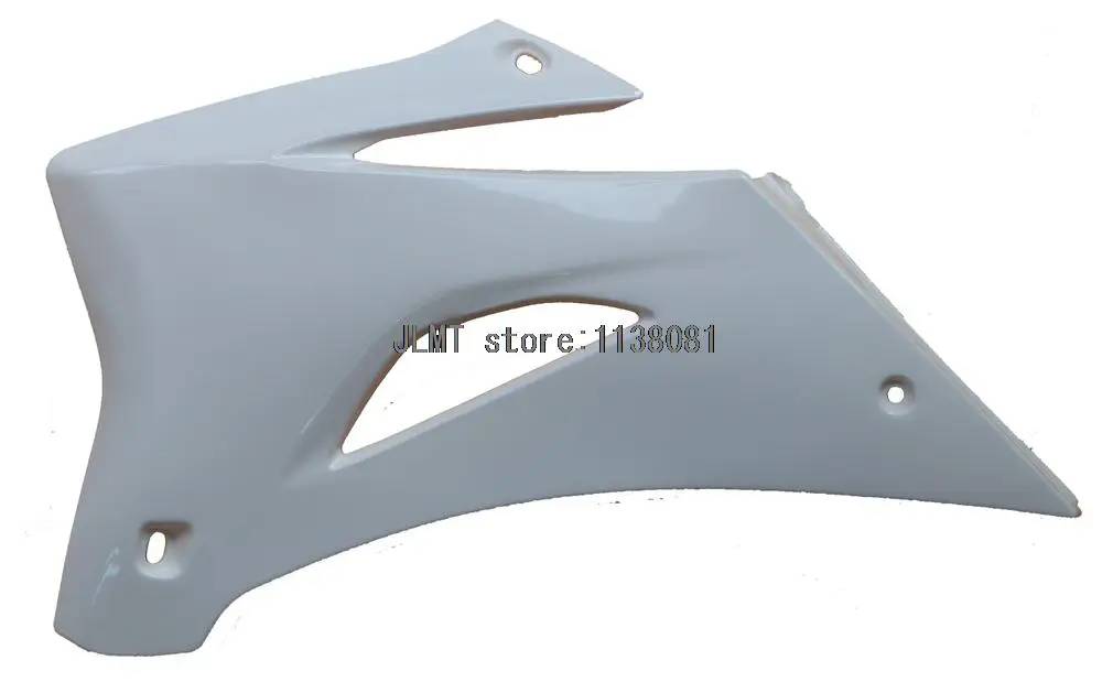 Bodywork Plastic Fairing Body Kit for Yamaha YZ 250F 450F YZ250 YZ450 YZ250F YZ450F 2006 2007 2008 2009 YAKIT305-999