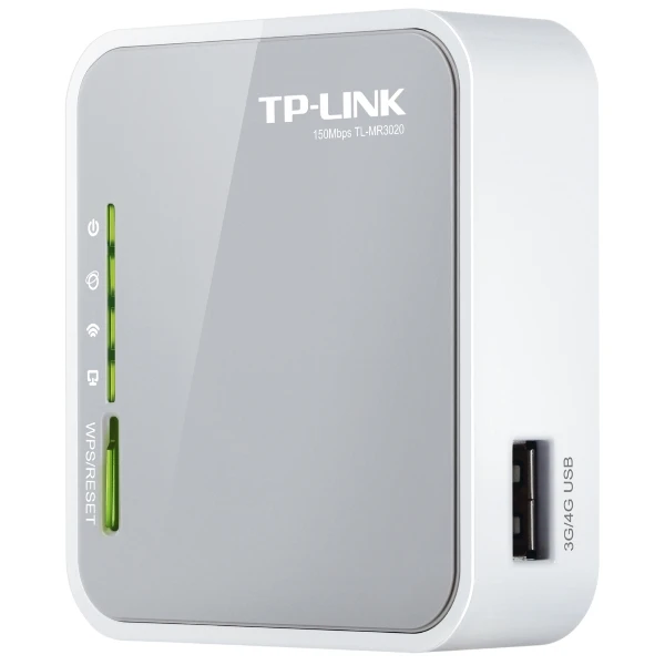 TP-LINK-TL-MR3020-V3-3G-4G-Router-03