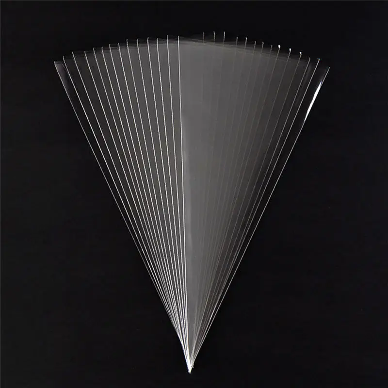 9771792978_1211891660