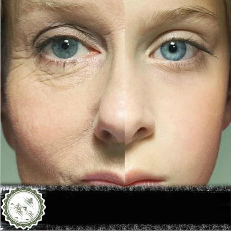 1444910579_1319838678