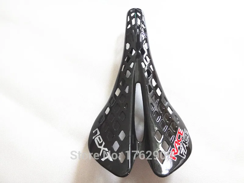 saddle-95-2