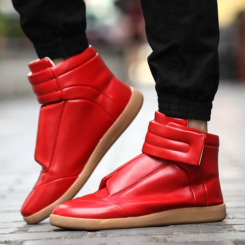 Best Korean Brand Shoes Best Korean Brand Shoes
